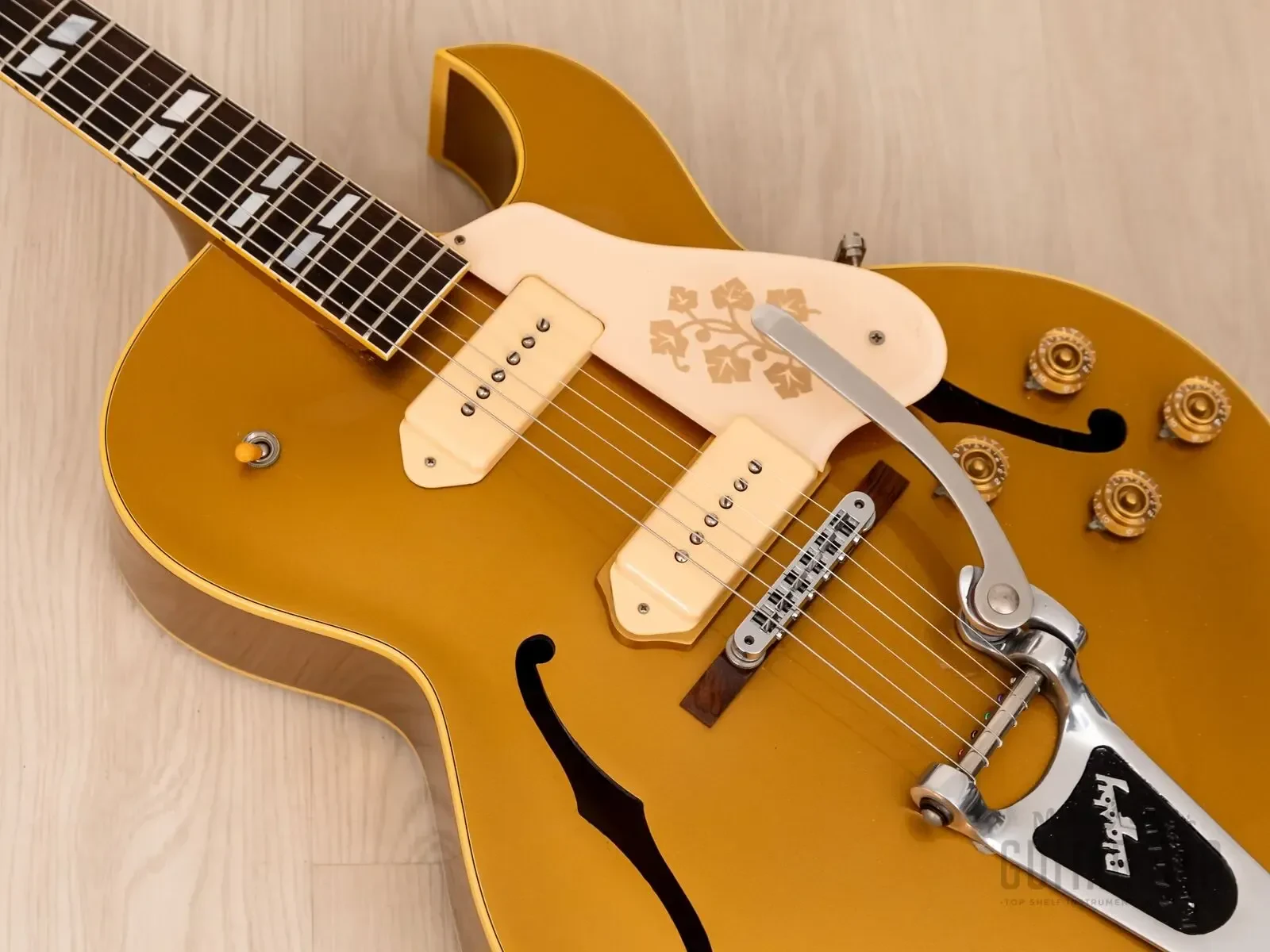 Изображение №8