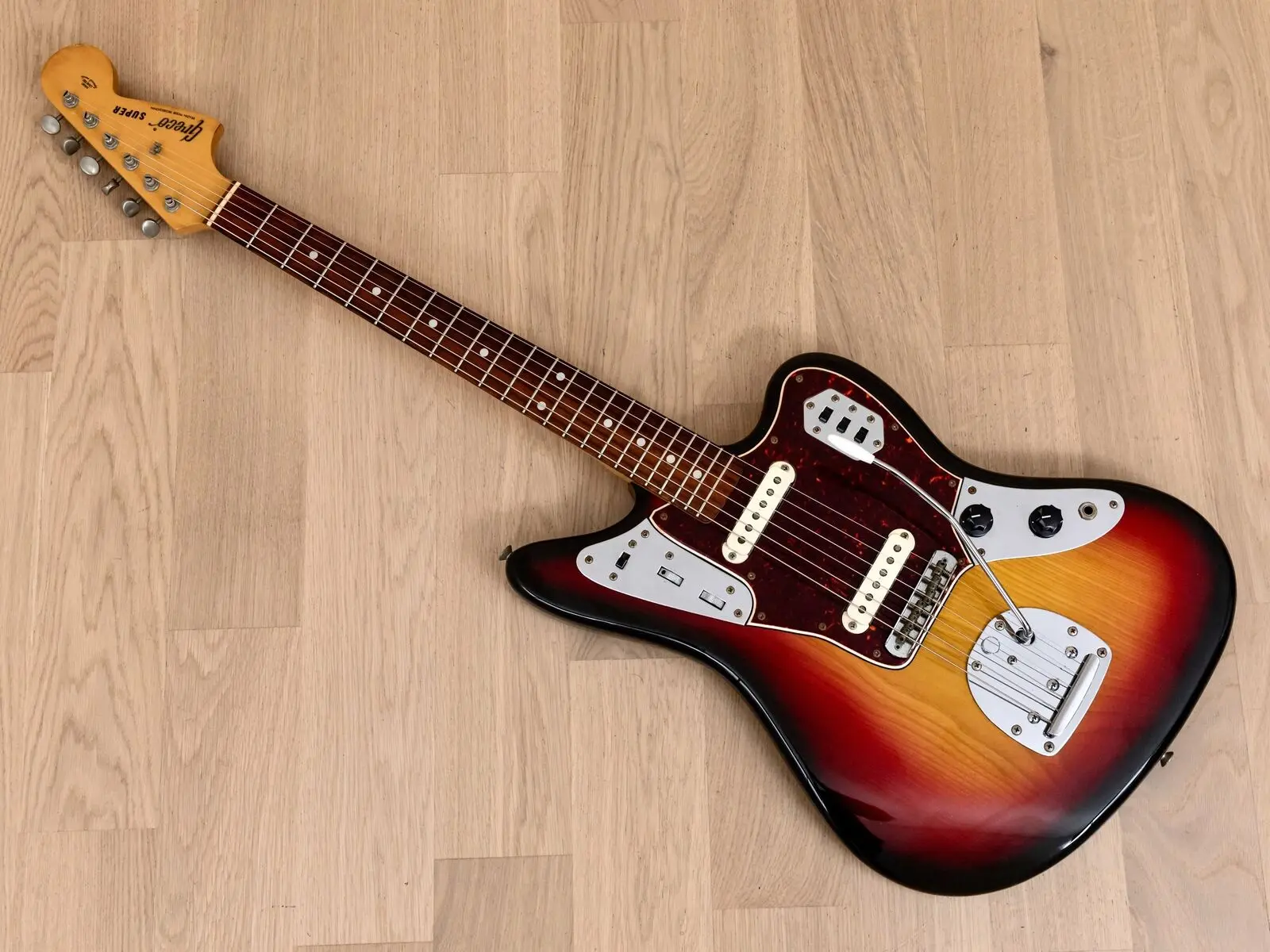 Изображение №6