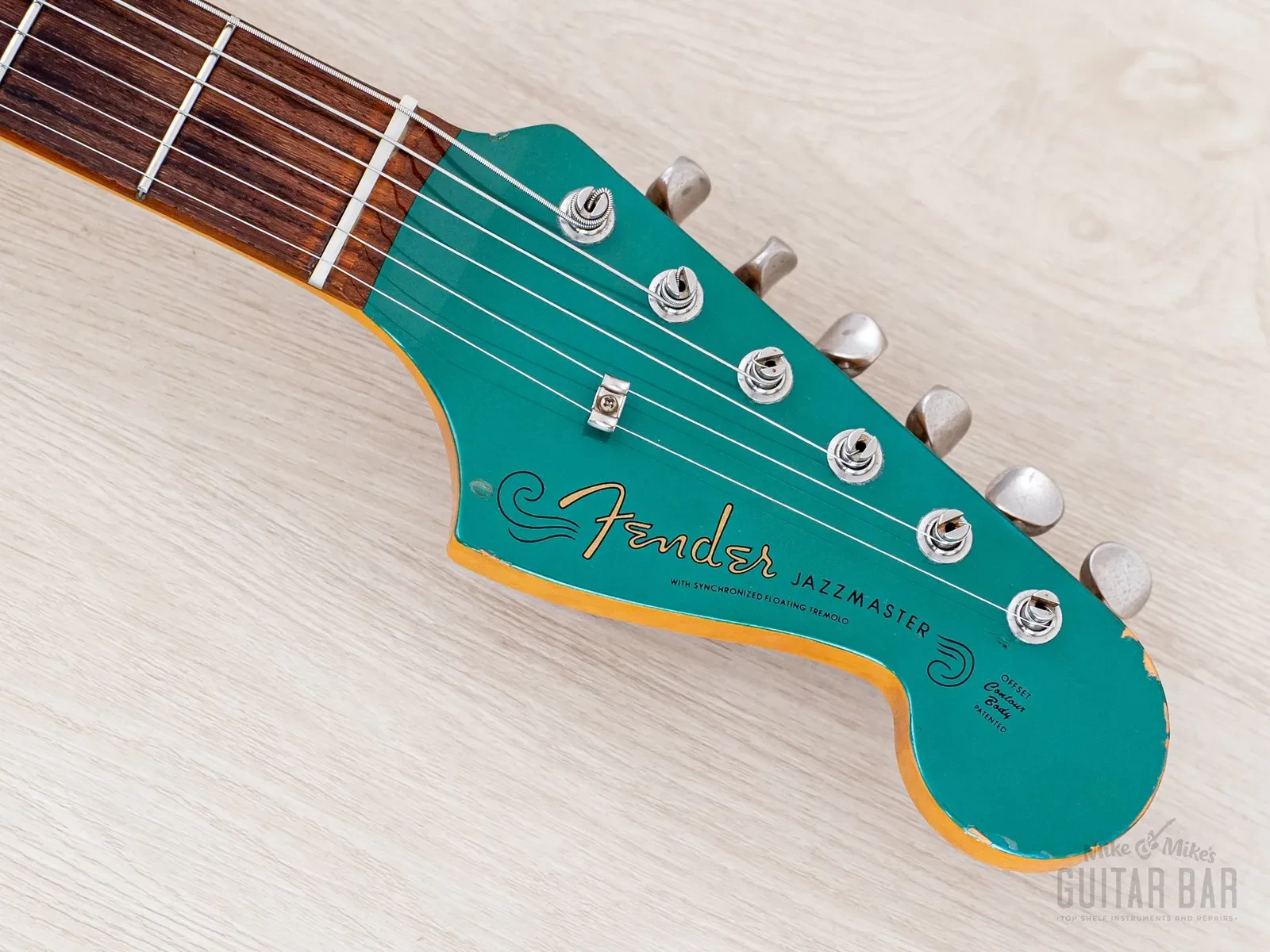 Изображение №10