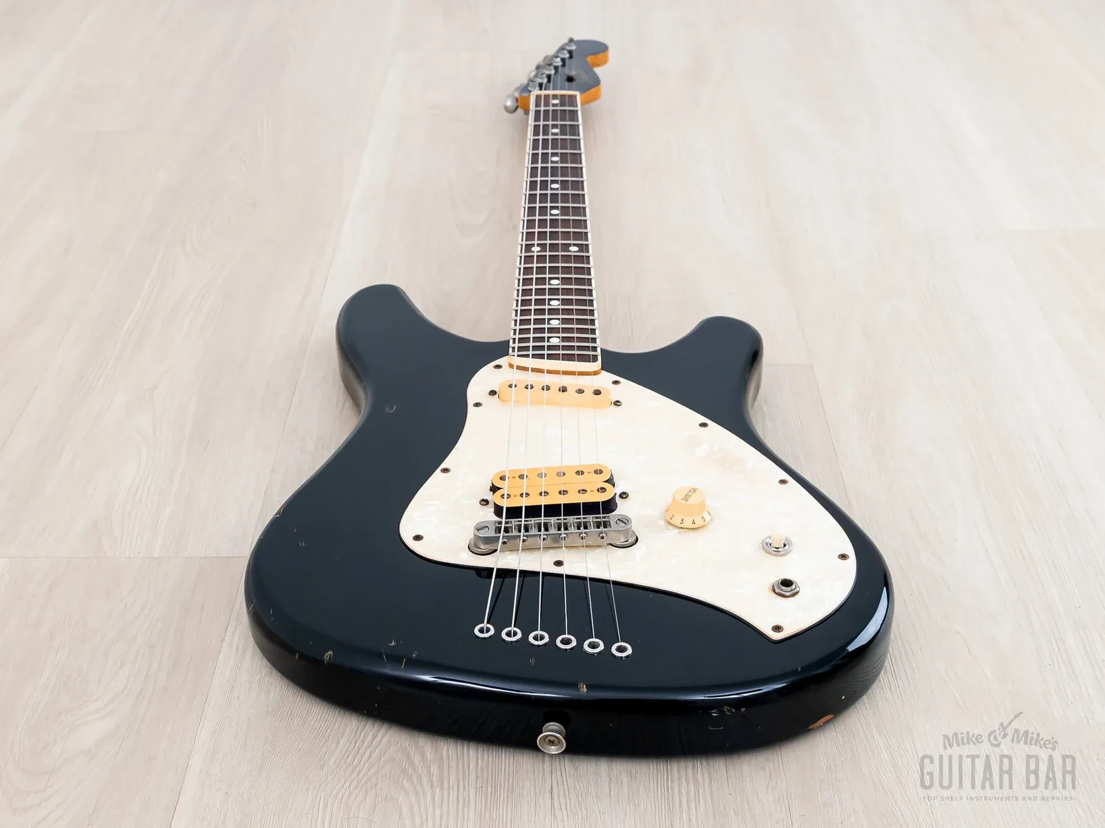 Изображение №11