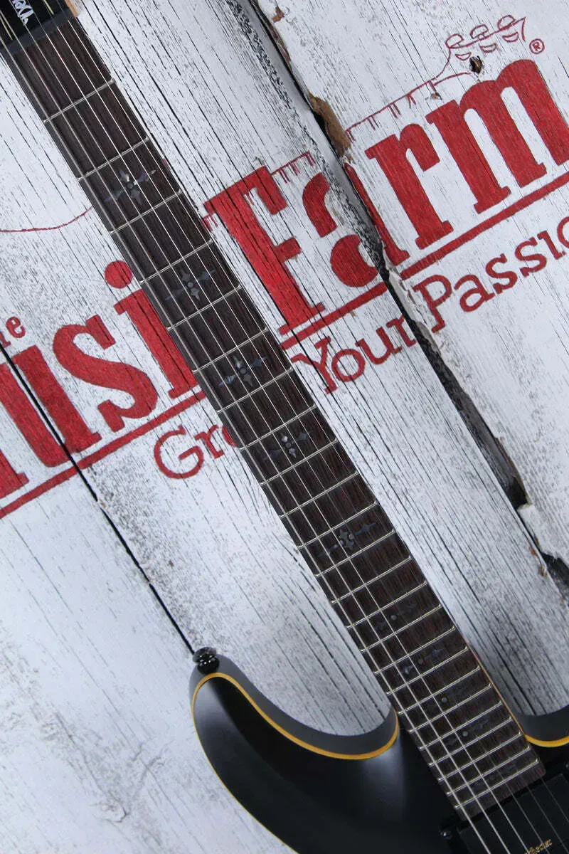 Изображение №11