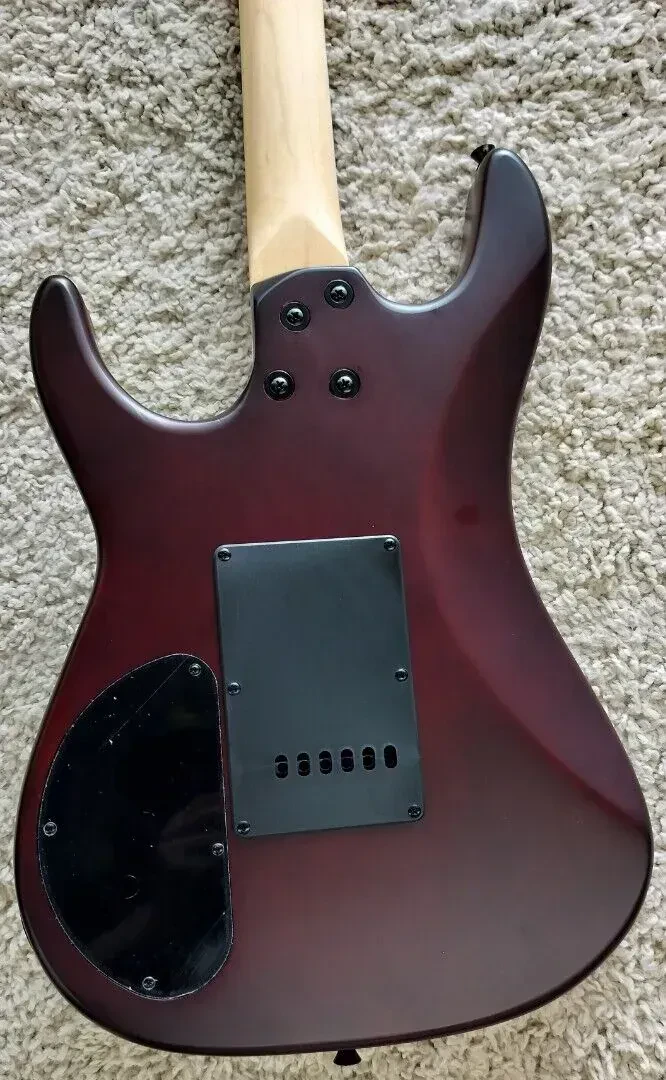 Изображение №8