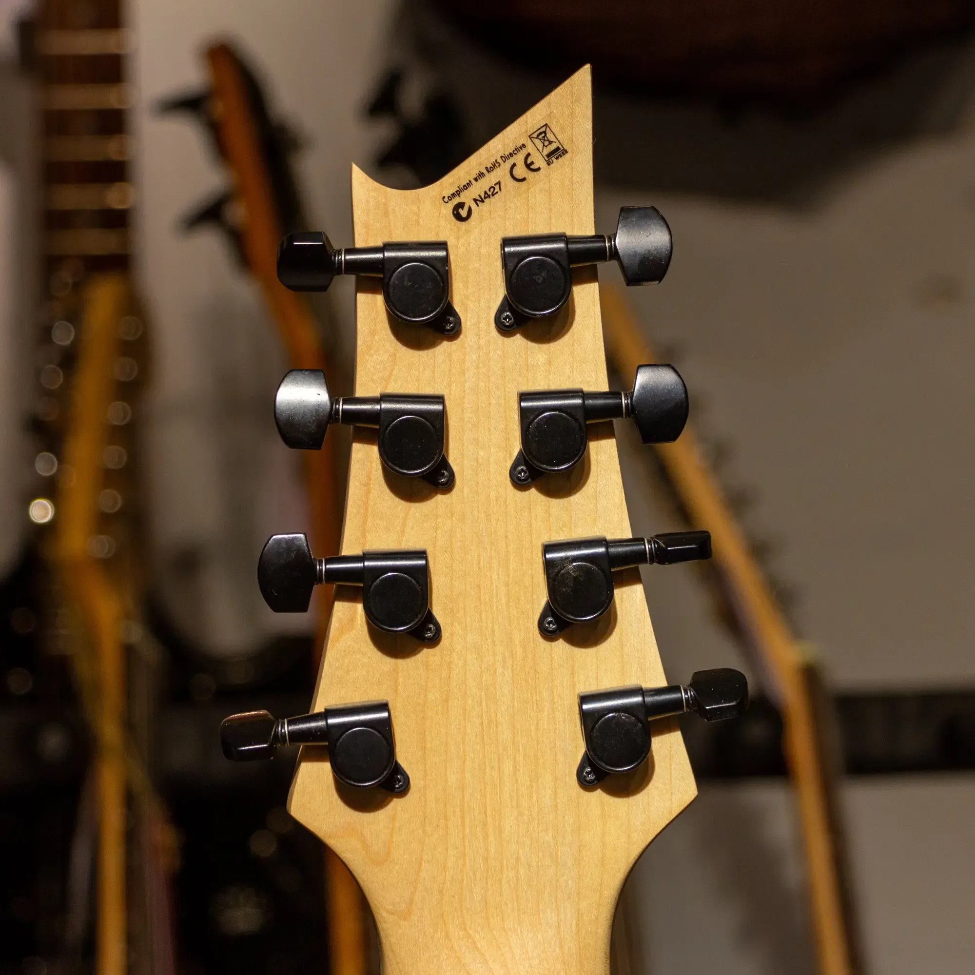 Изображение №8