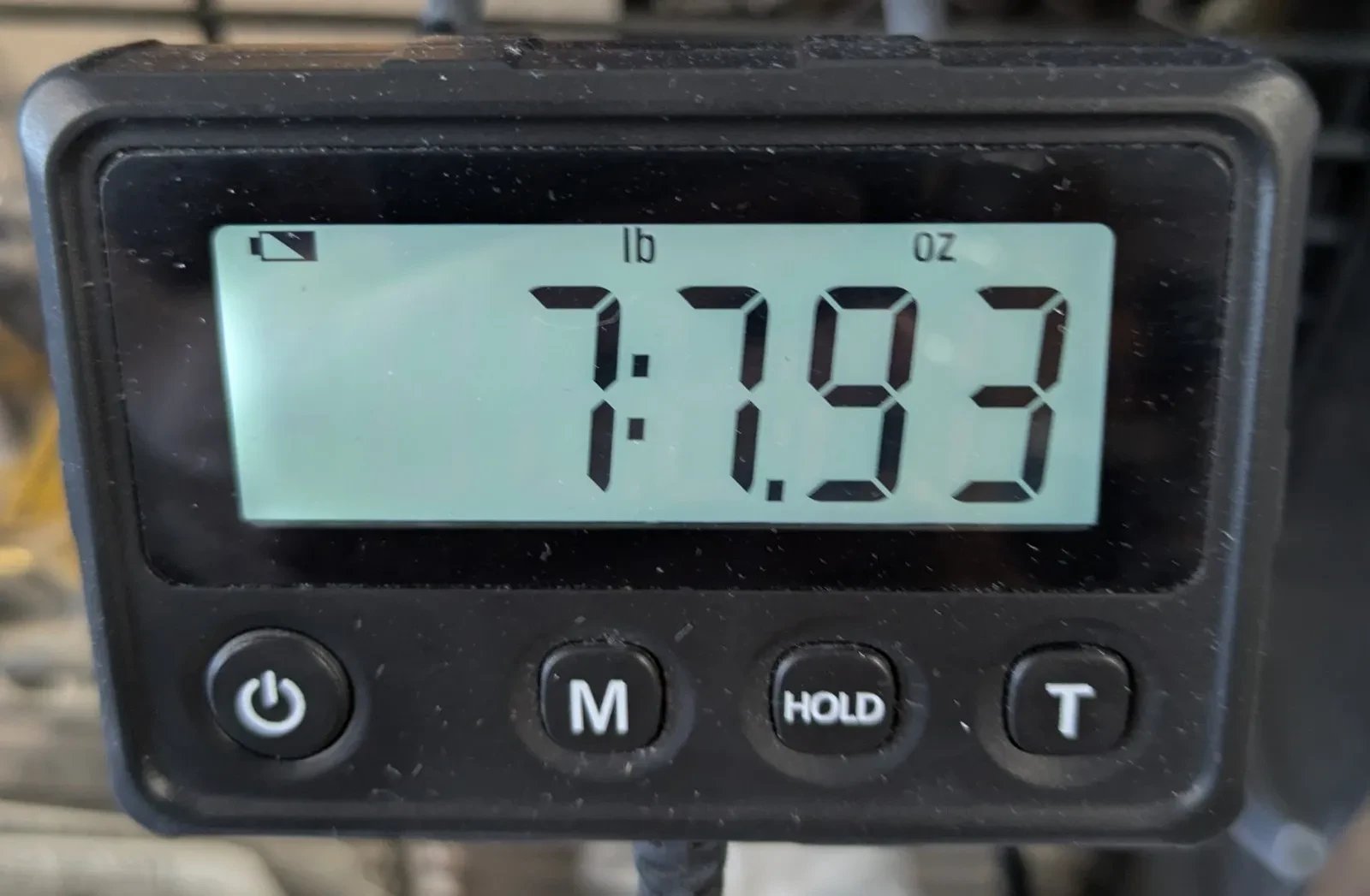 Изображение №2