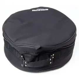 Чехол для барабана Music Store Snare Bag PRO II DC1465S, 14x6,5