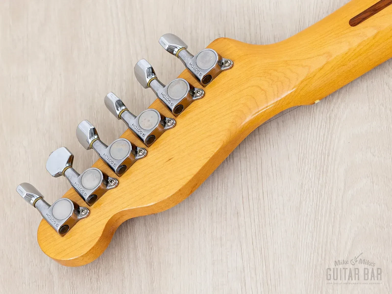 Изображение №5