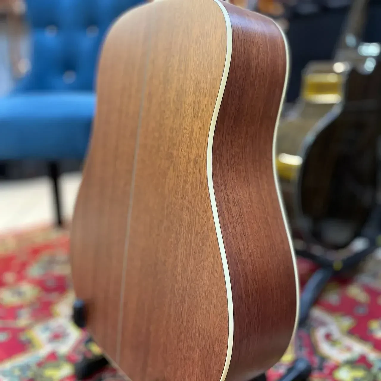 Изображение №18