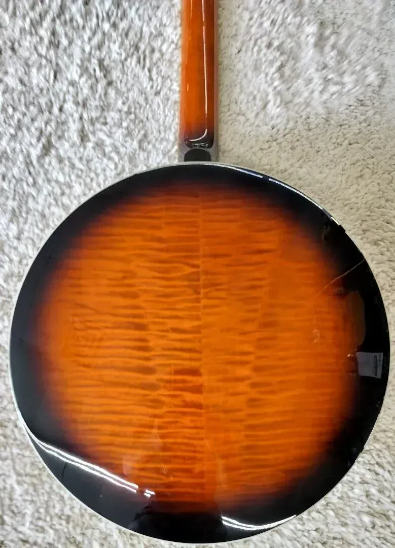 Изображение №9