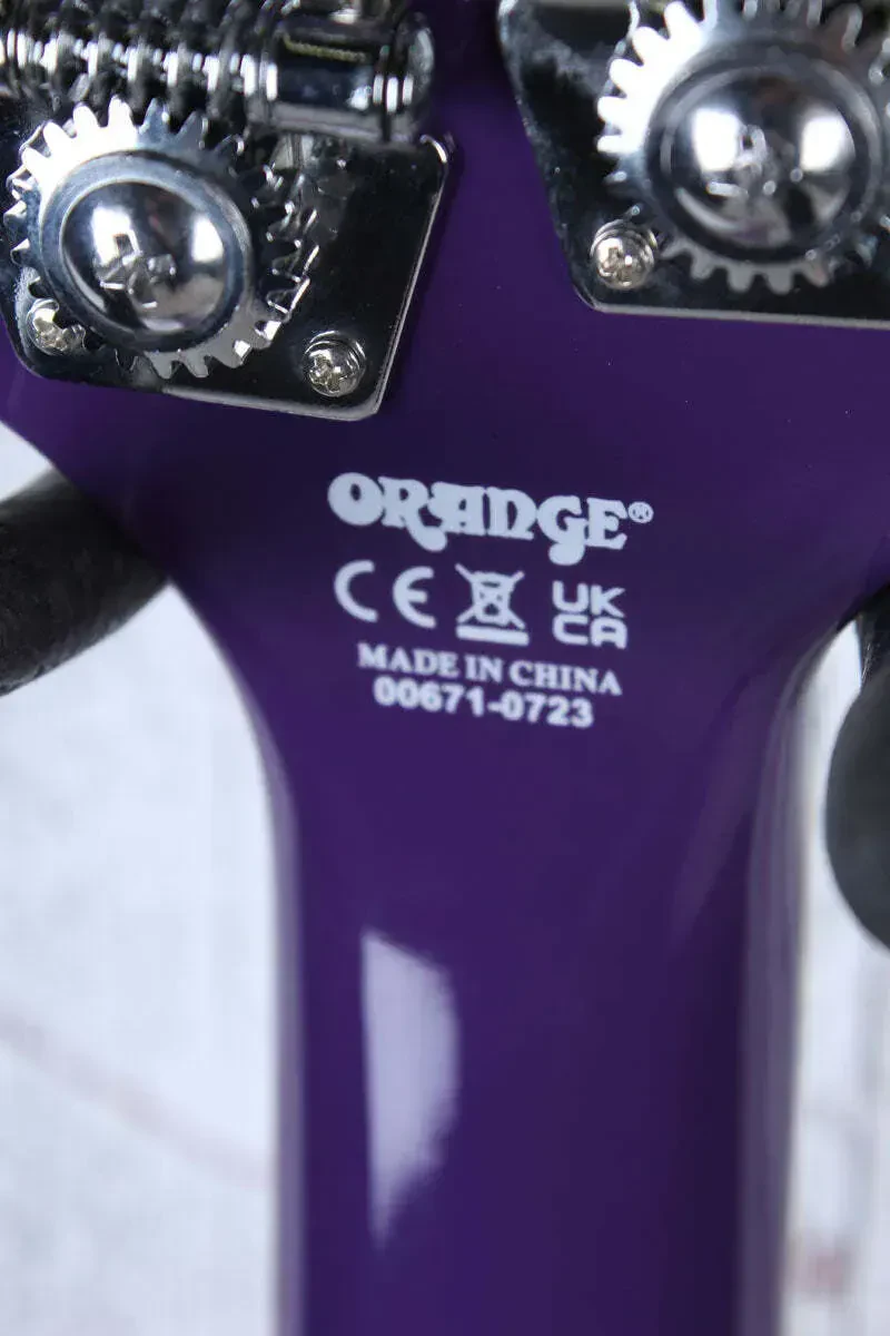 Изображение №14