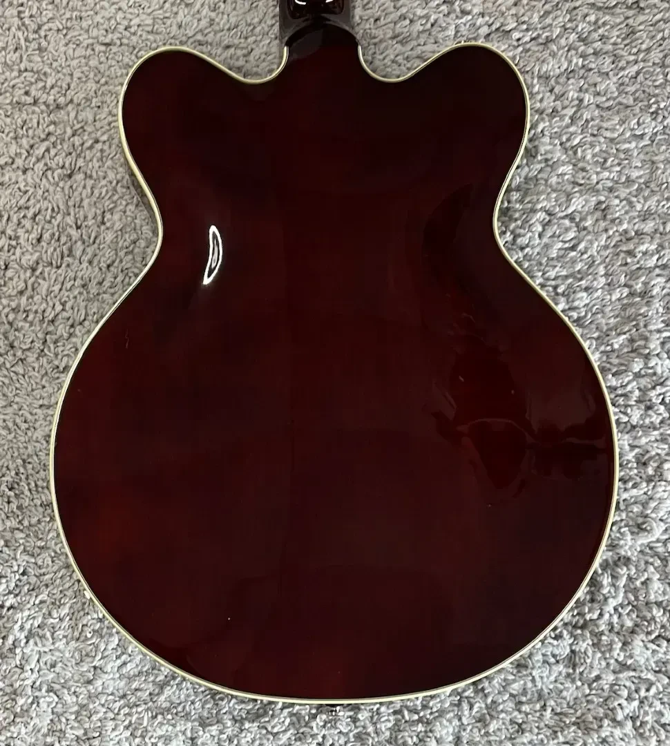 Изображение №4