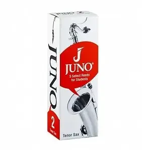 Трость для саксофона тенор Vandoren Juno JSR7115