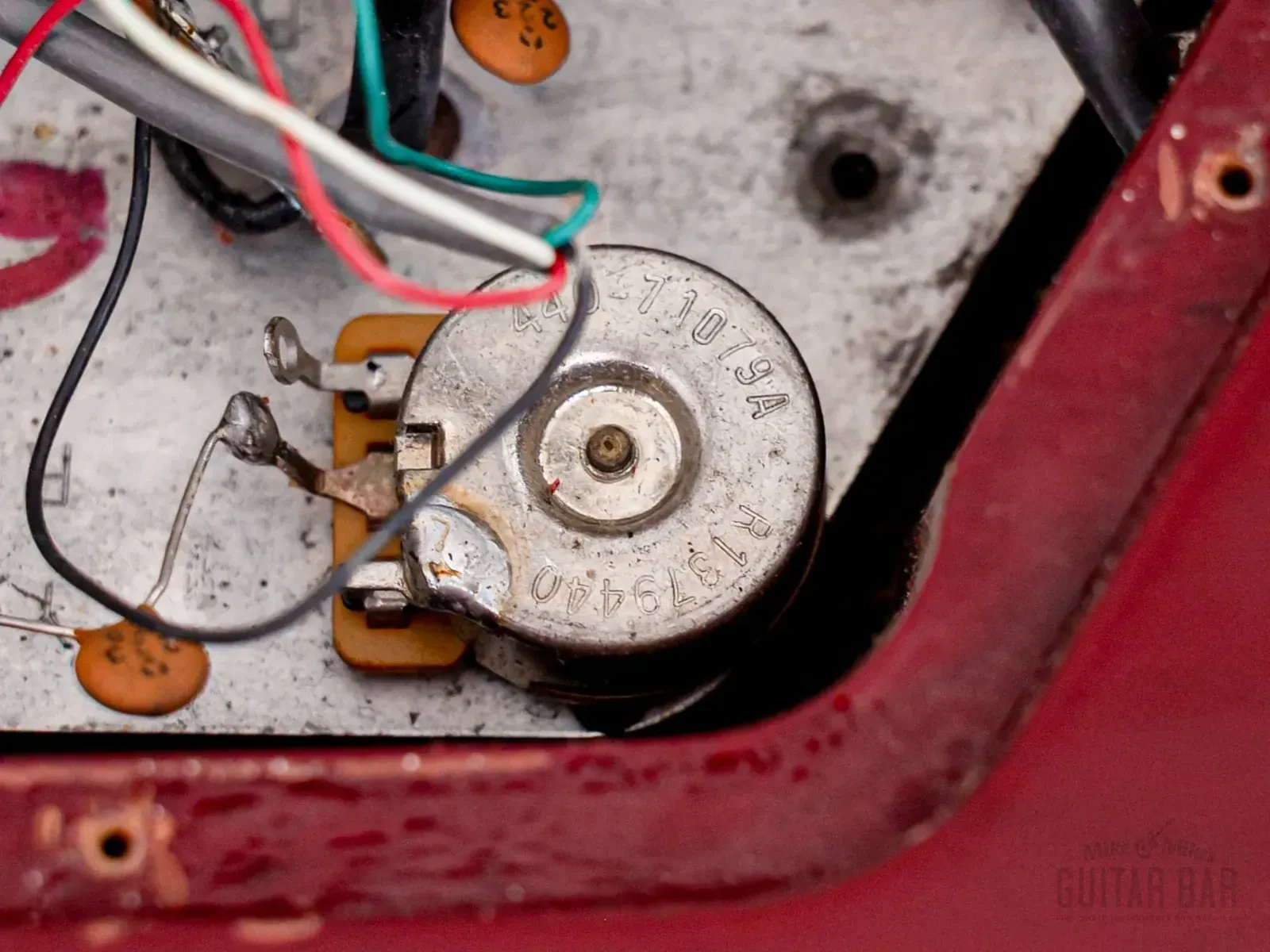 Изображение №16