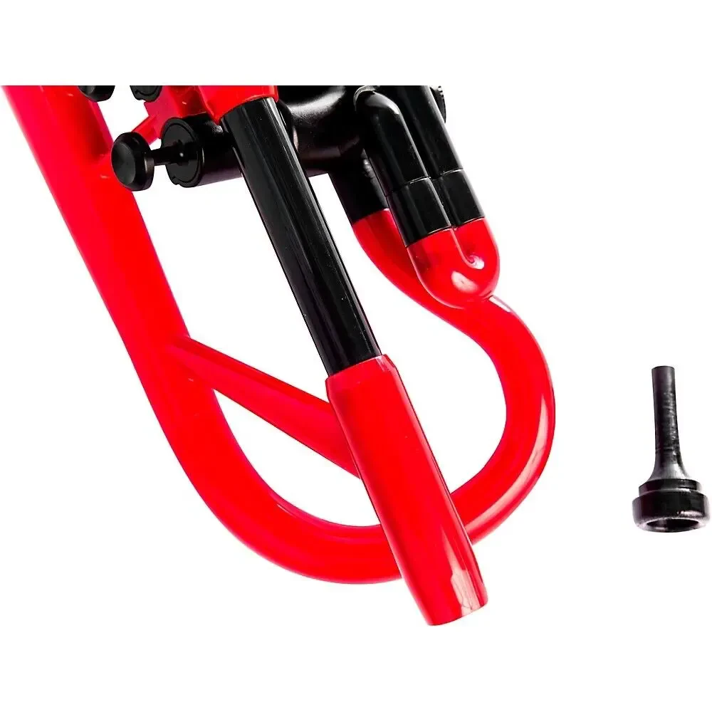 Изображение №6