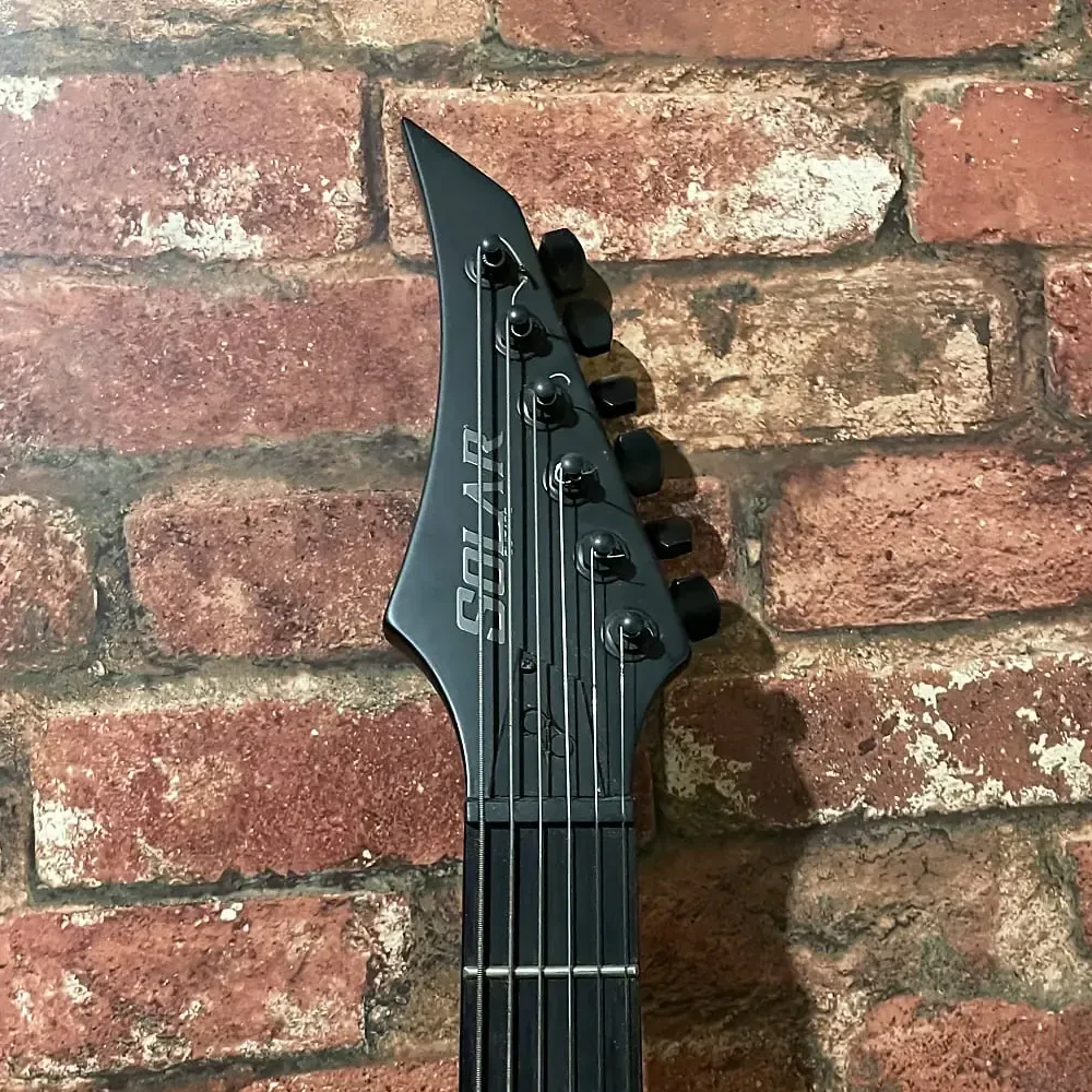 Изображение №6