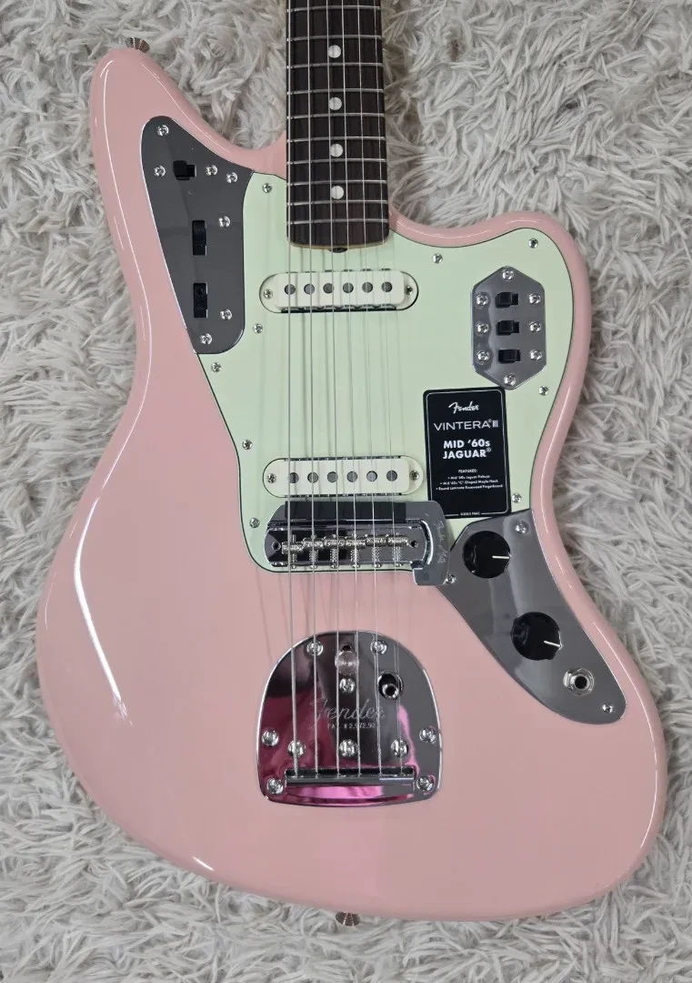 Изображение №8