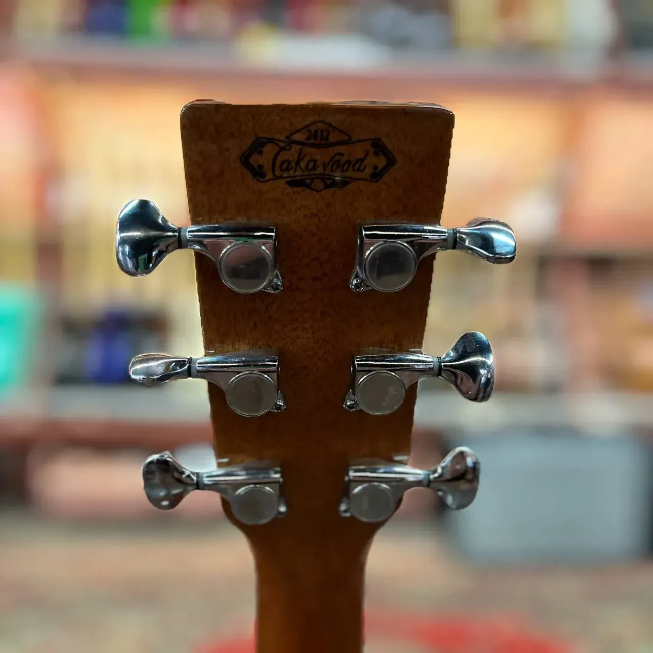 Изображение №8