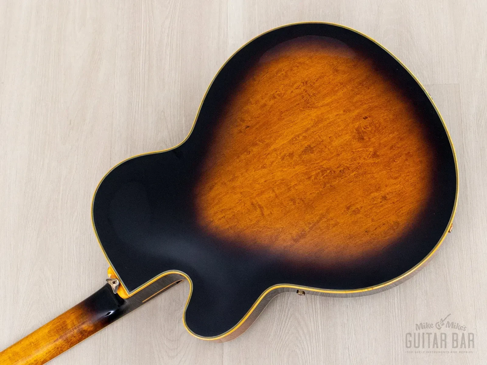 Изображение №17