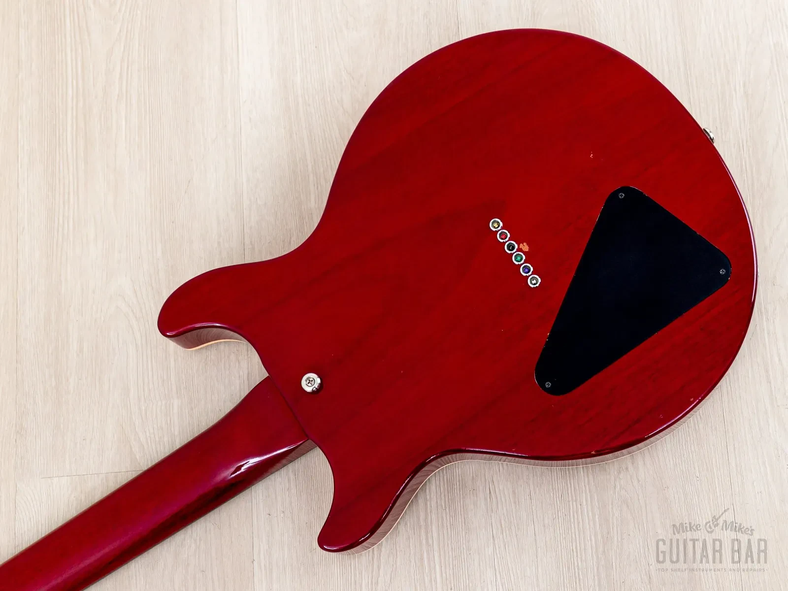 Изображение №15