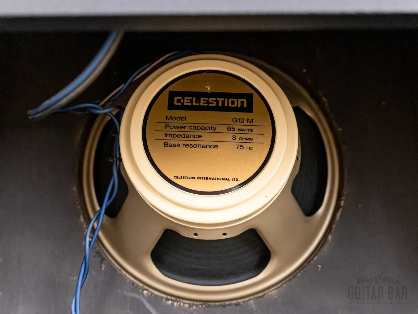 Изображение №11