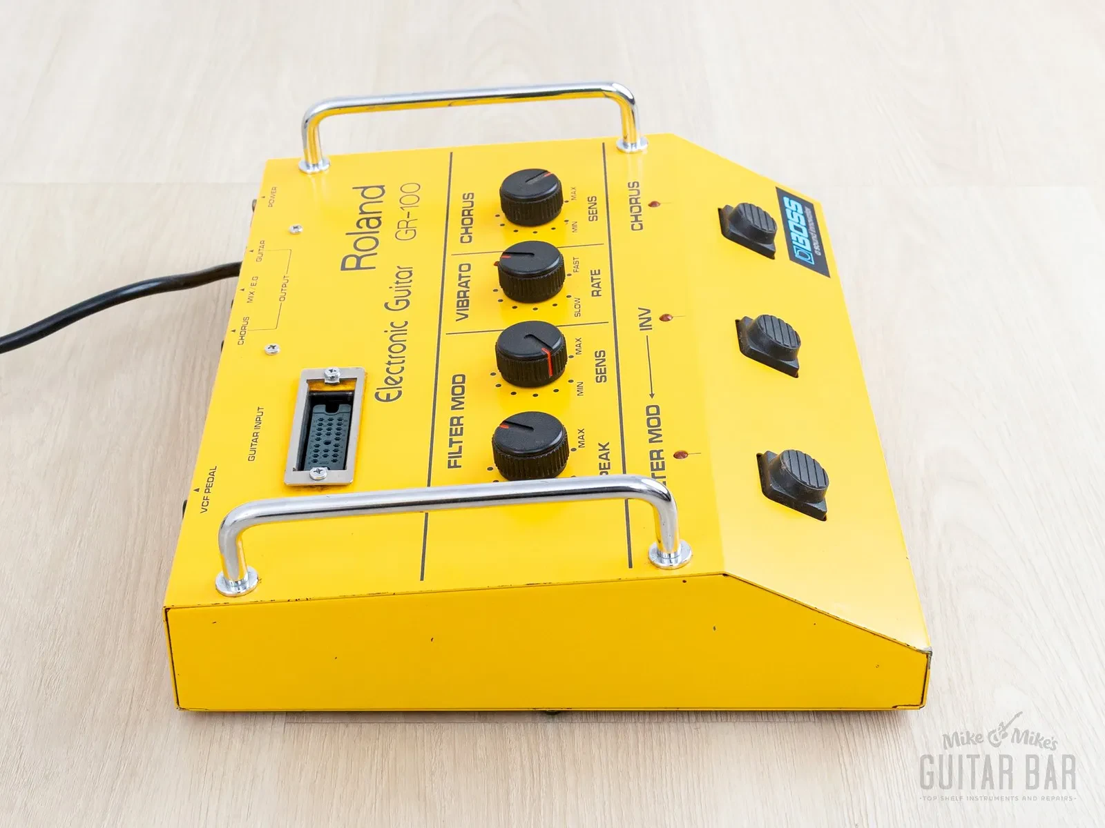 Изображение №23