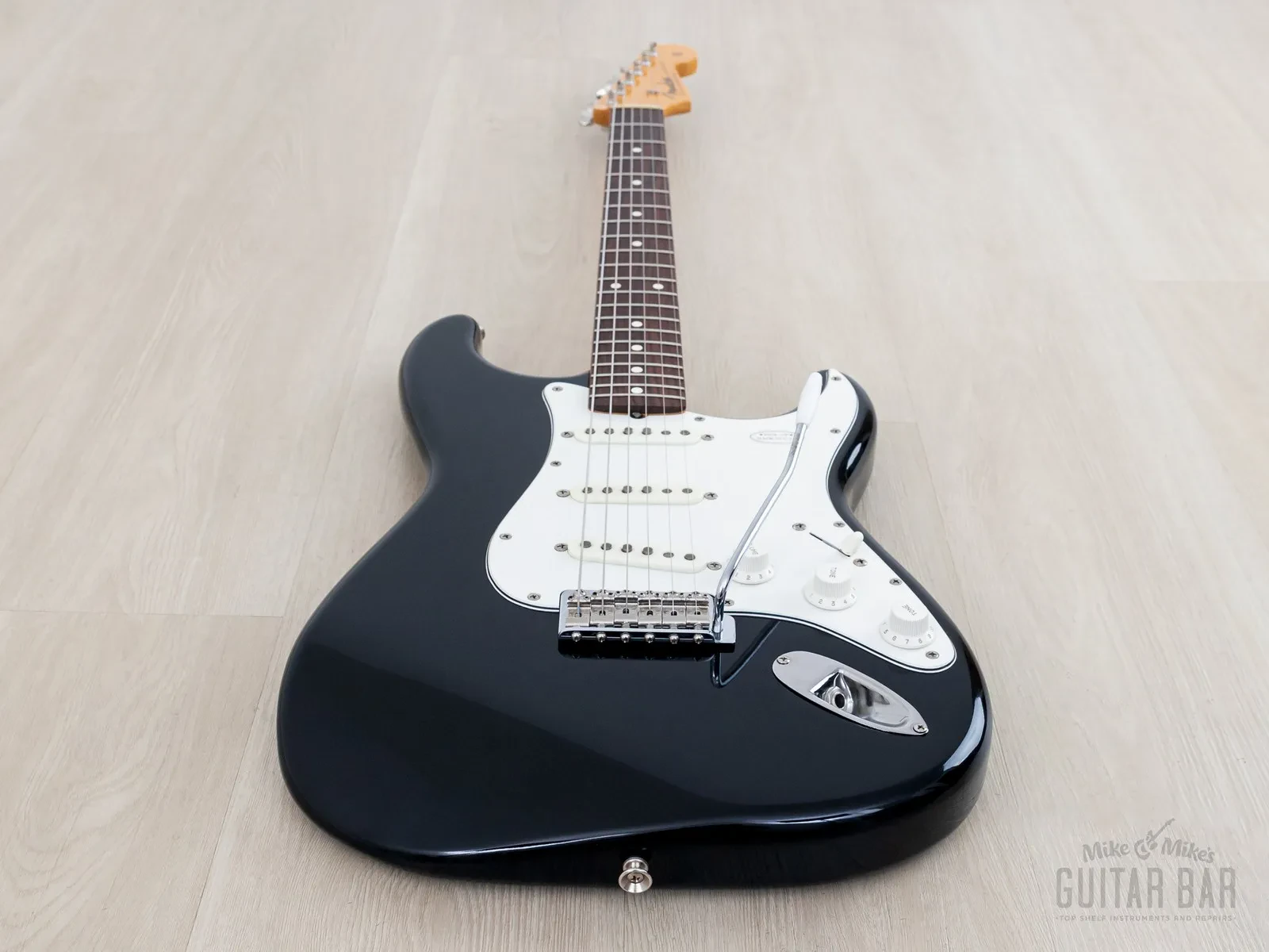 Изображение №11