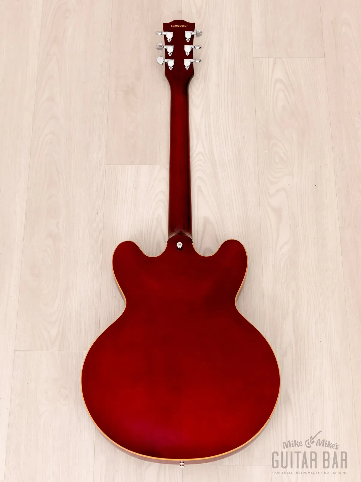 Изображение №3