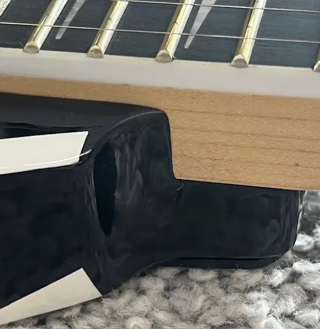 Изображение №9