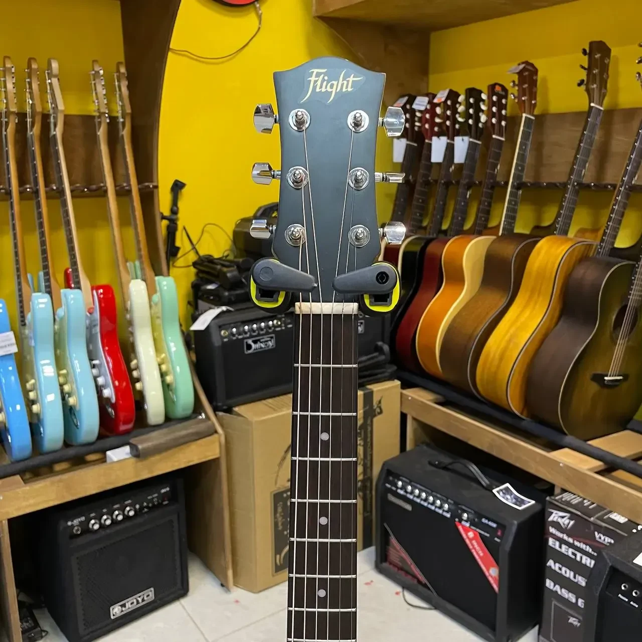 Изображение №4