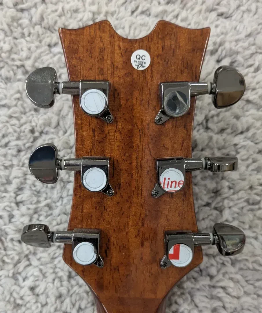 Изображение №6