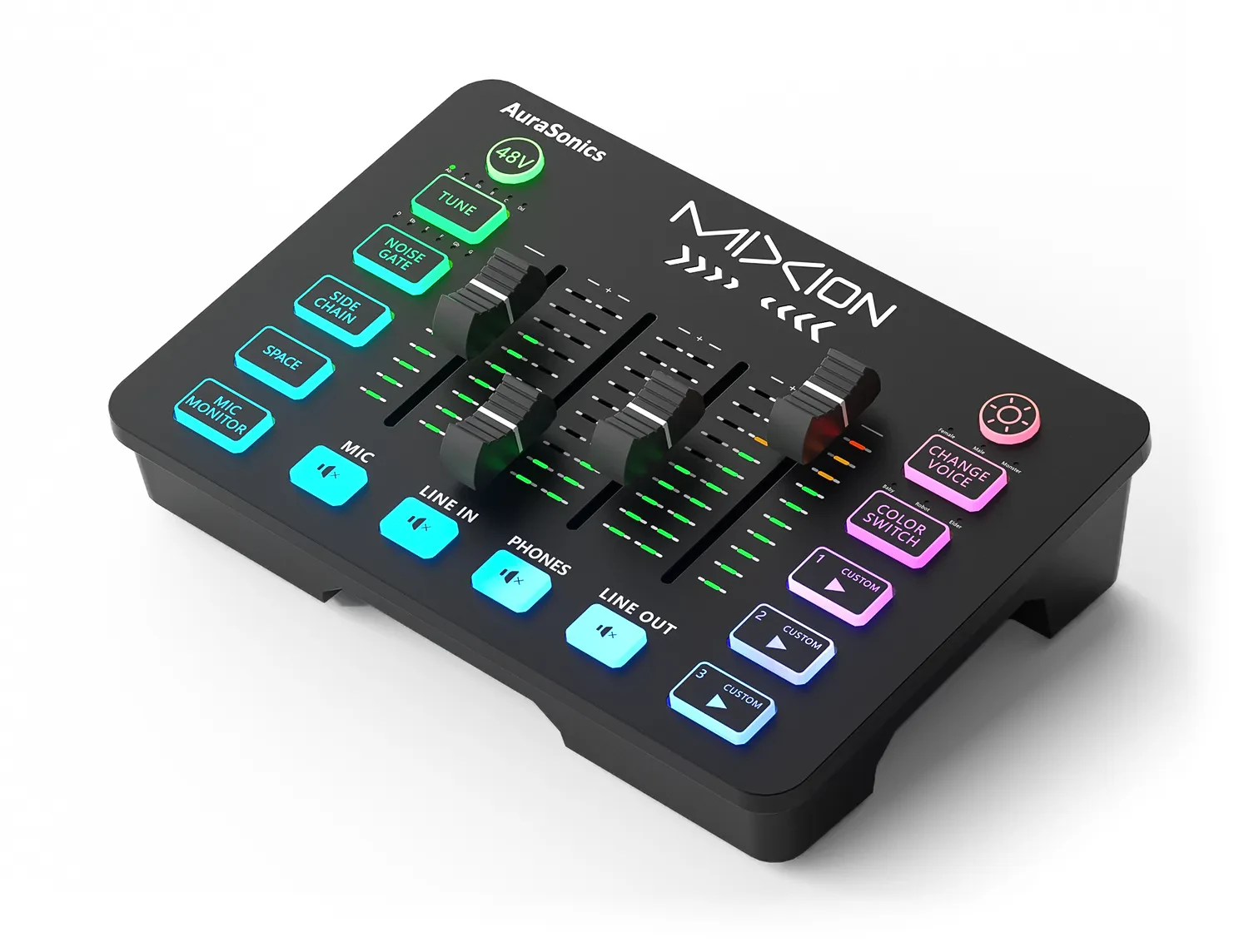 Изображение №2