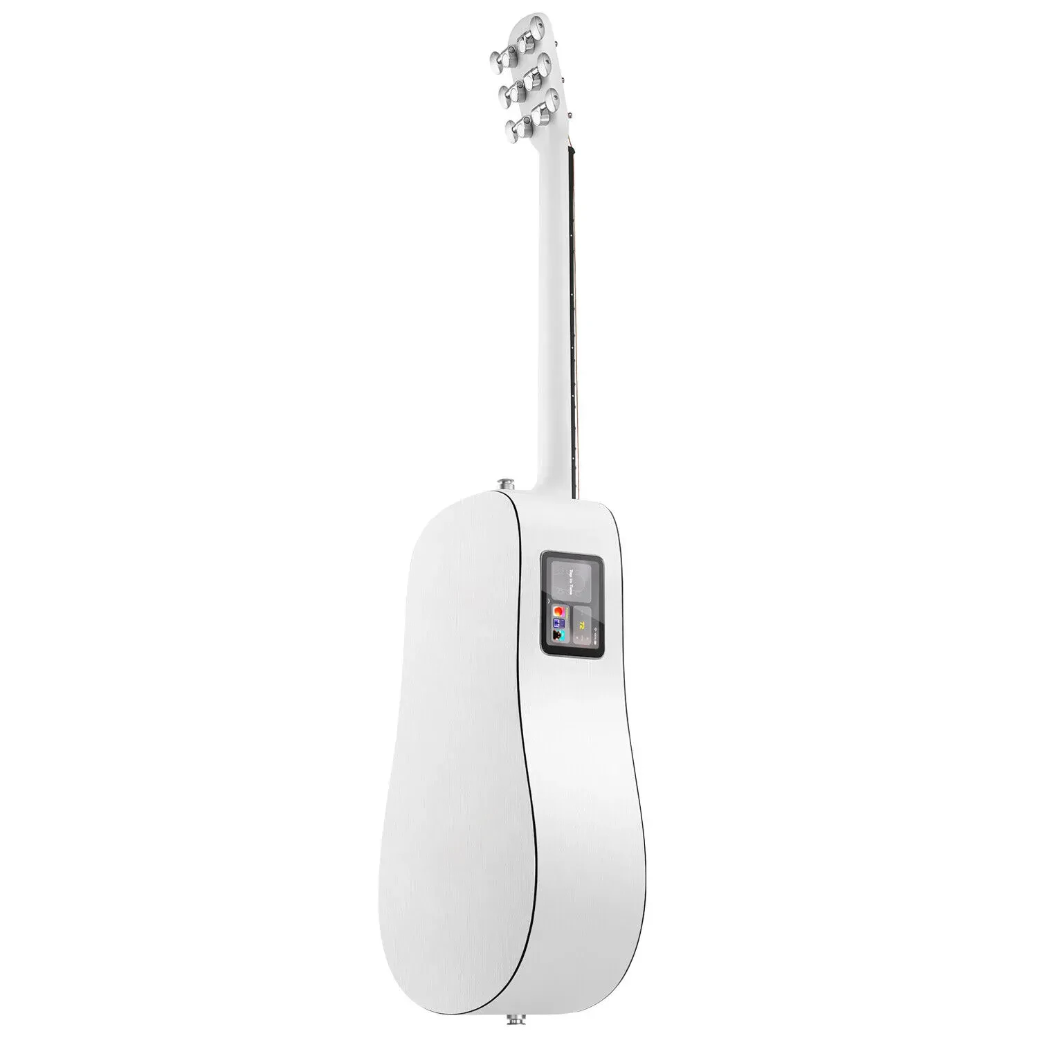 Изображение №3