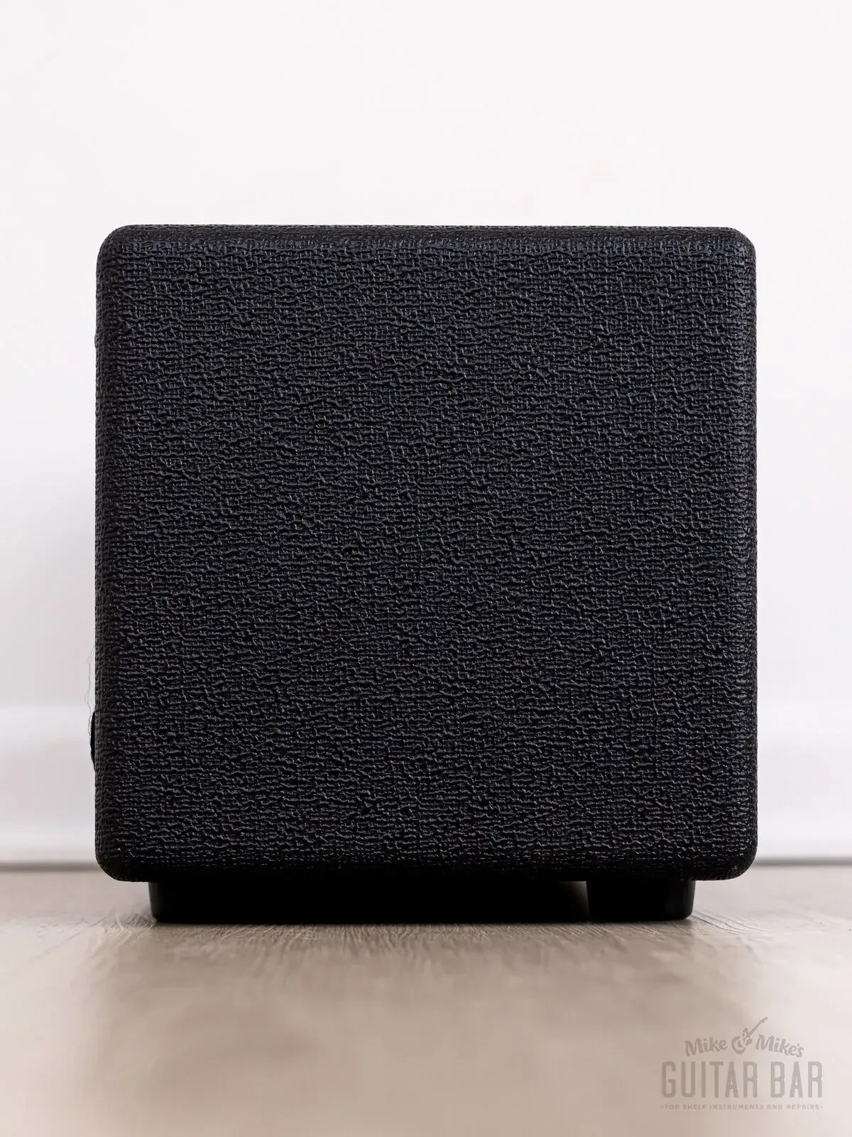 Изображение №6