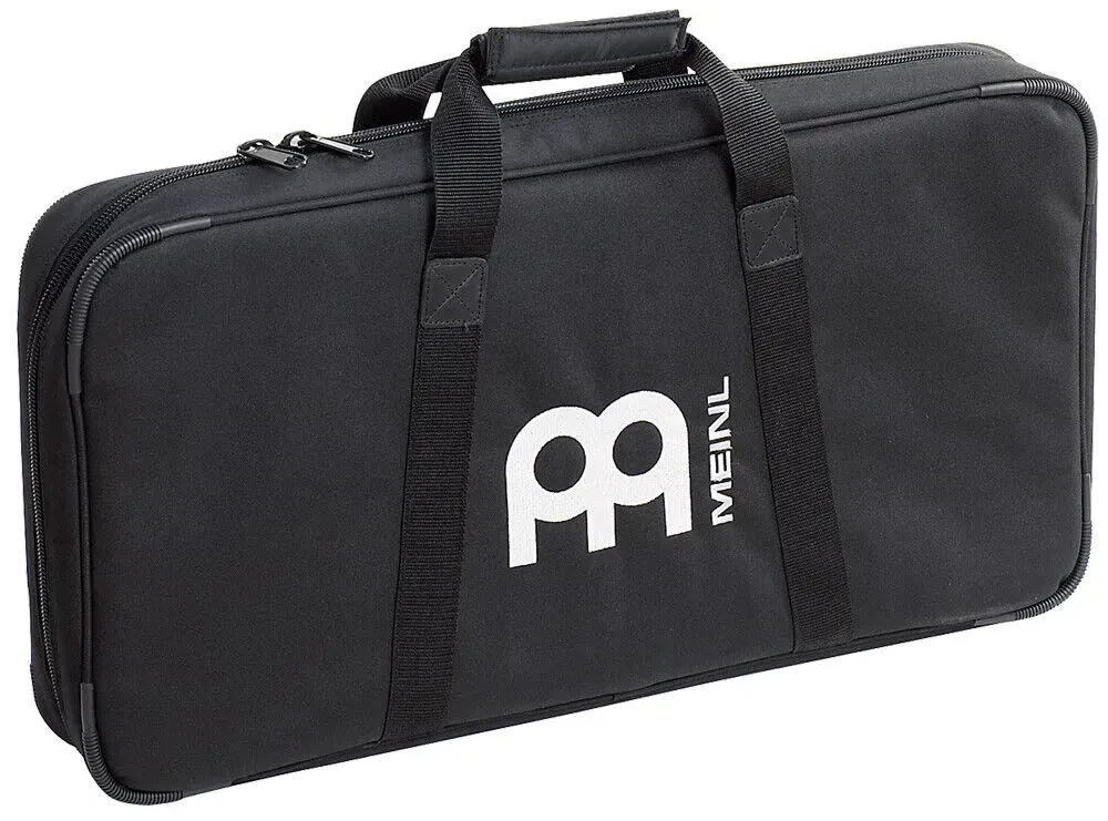 Чехол для chimes Meinl MCHB
