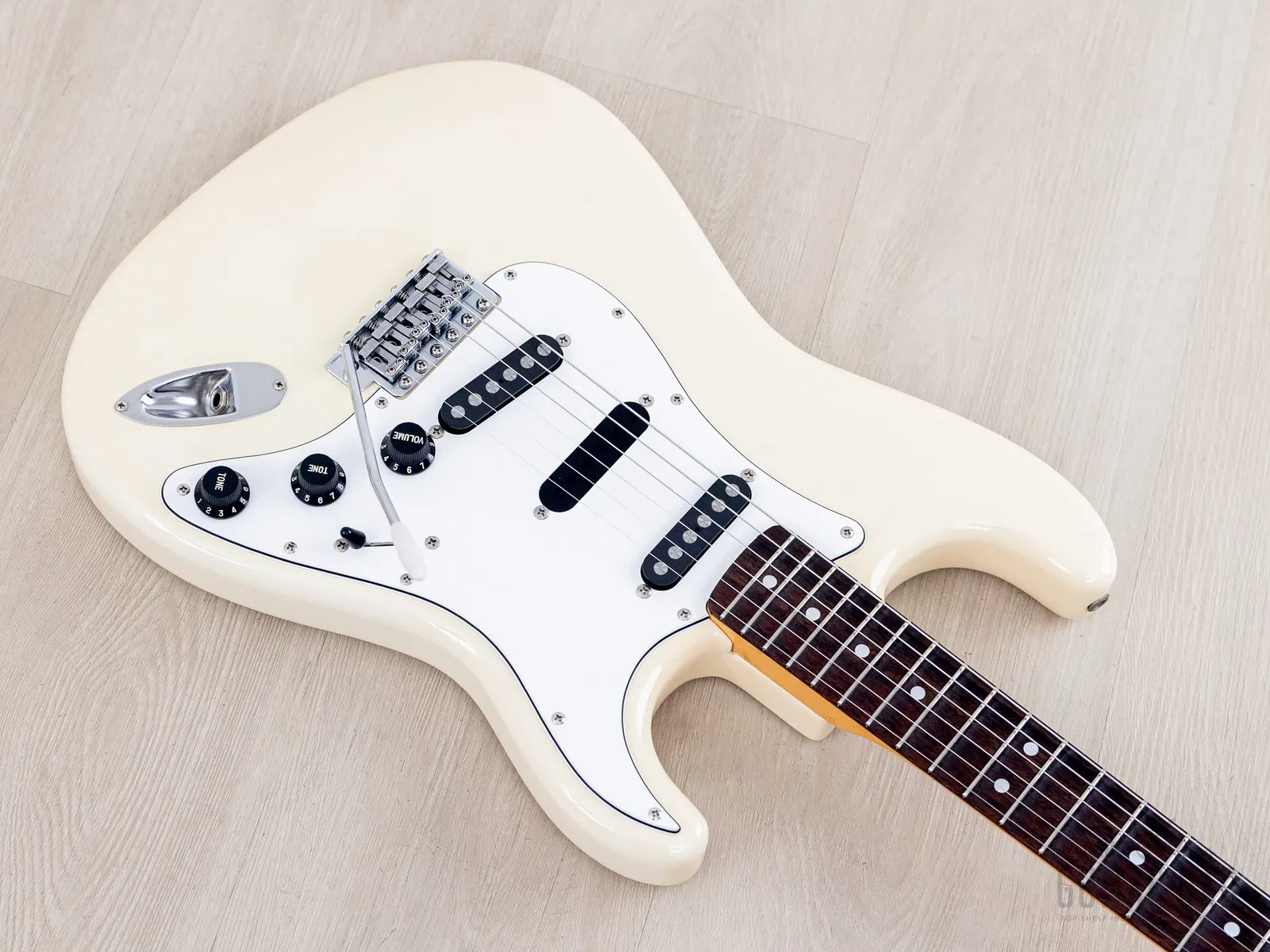 Изображение №8