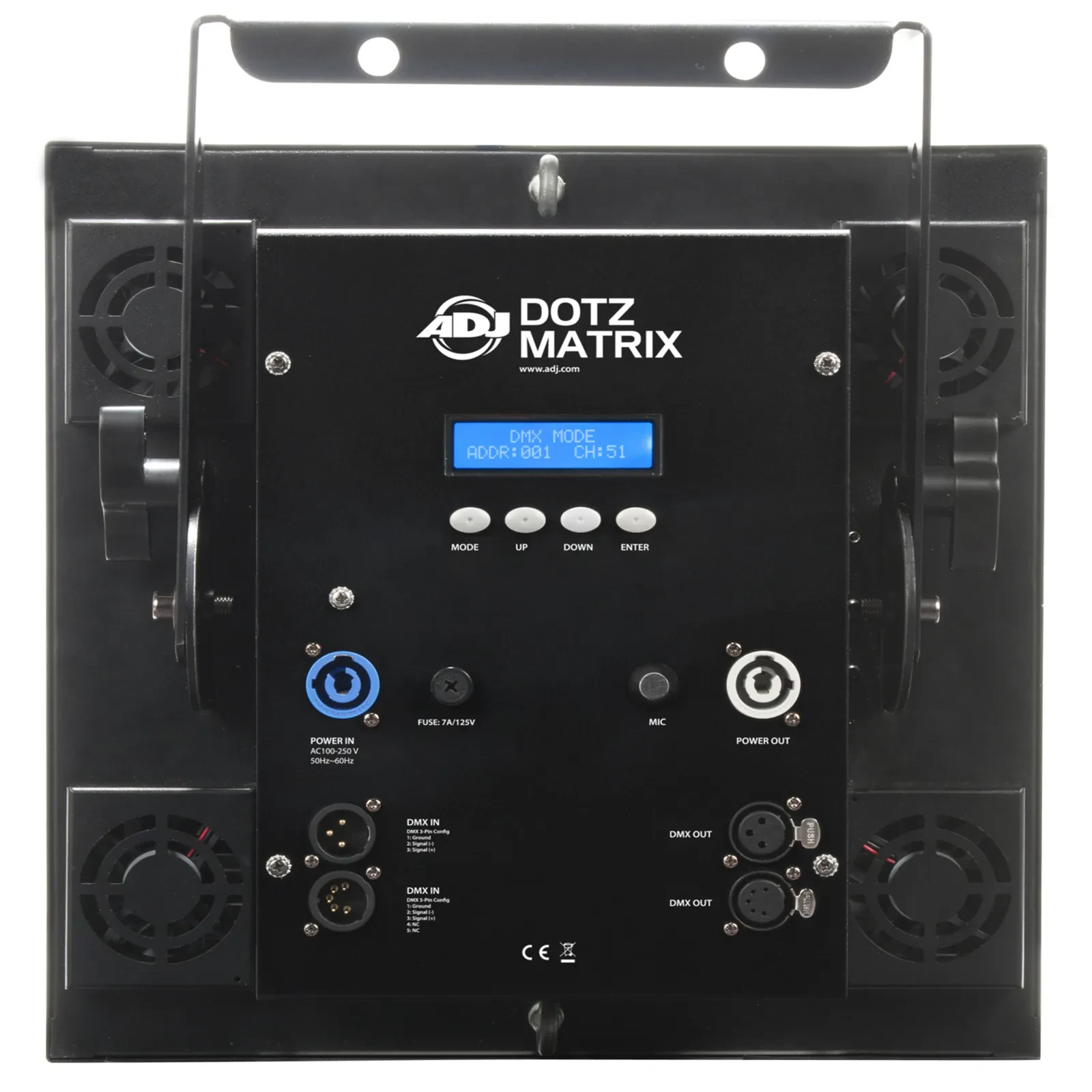 Изображение №2