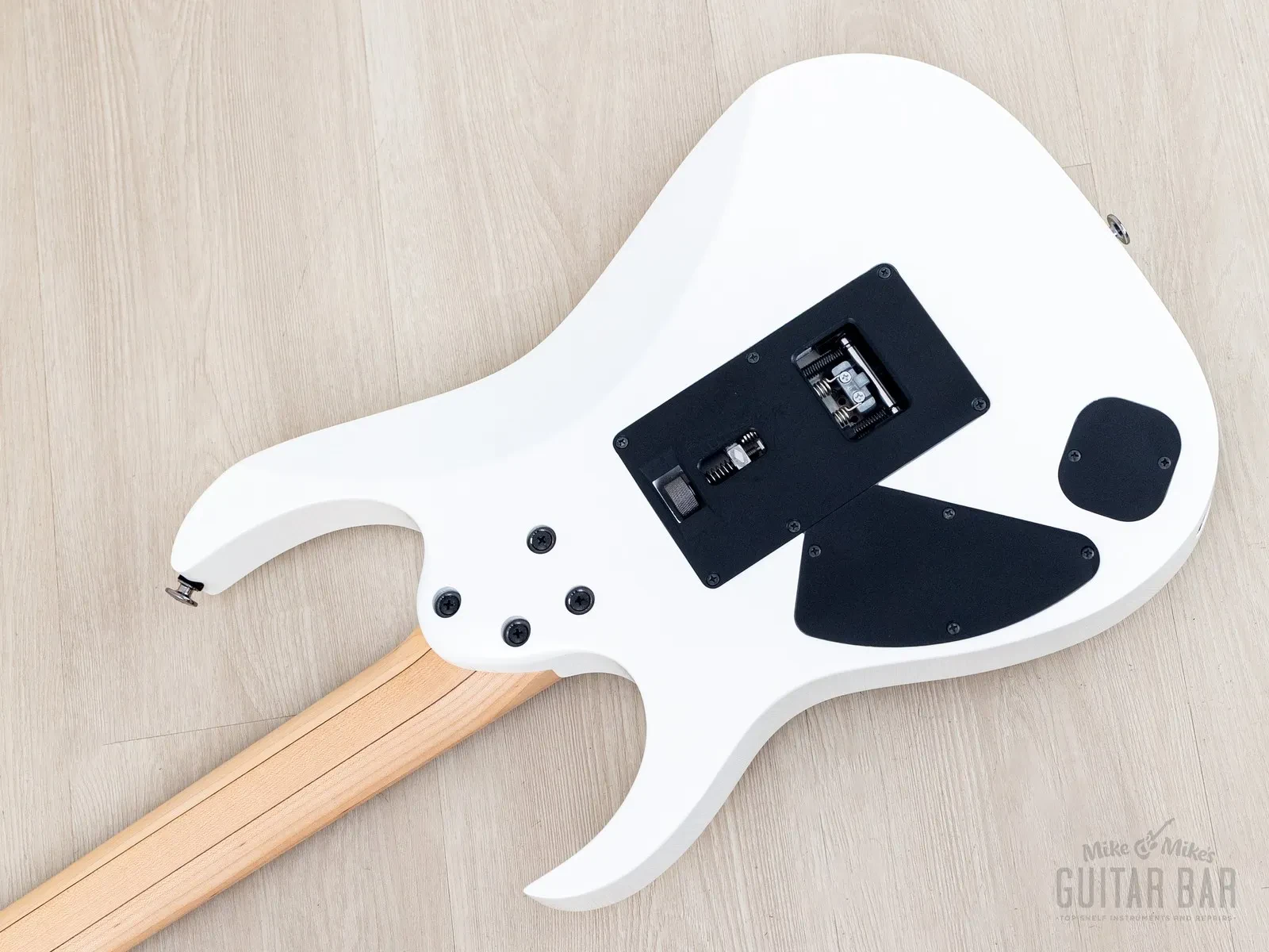 Изображение №15