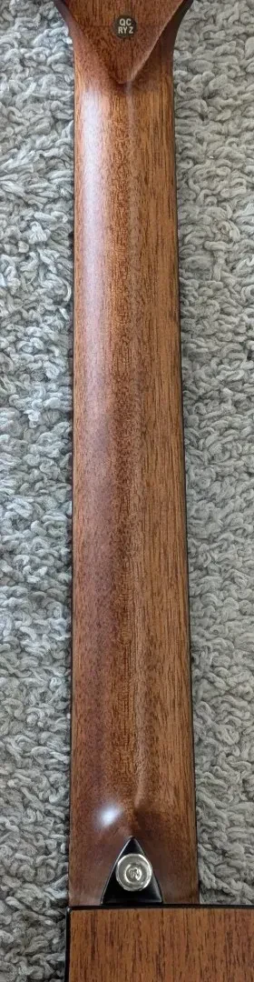 Изображение №9