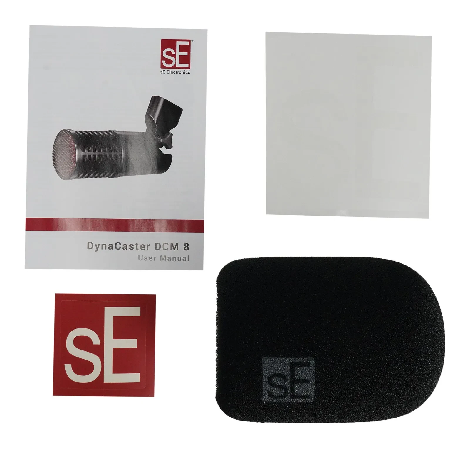 Изображение №10