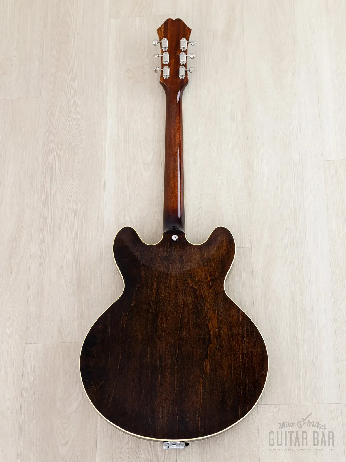 Изображение №3