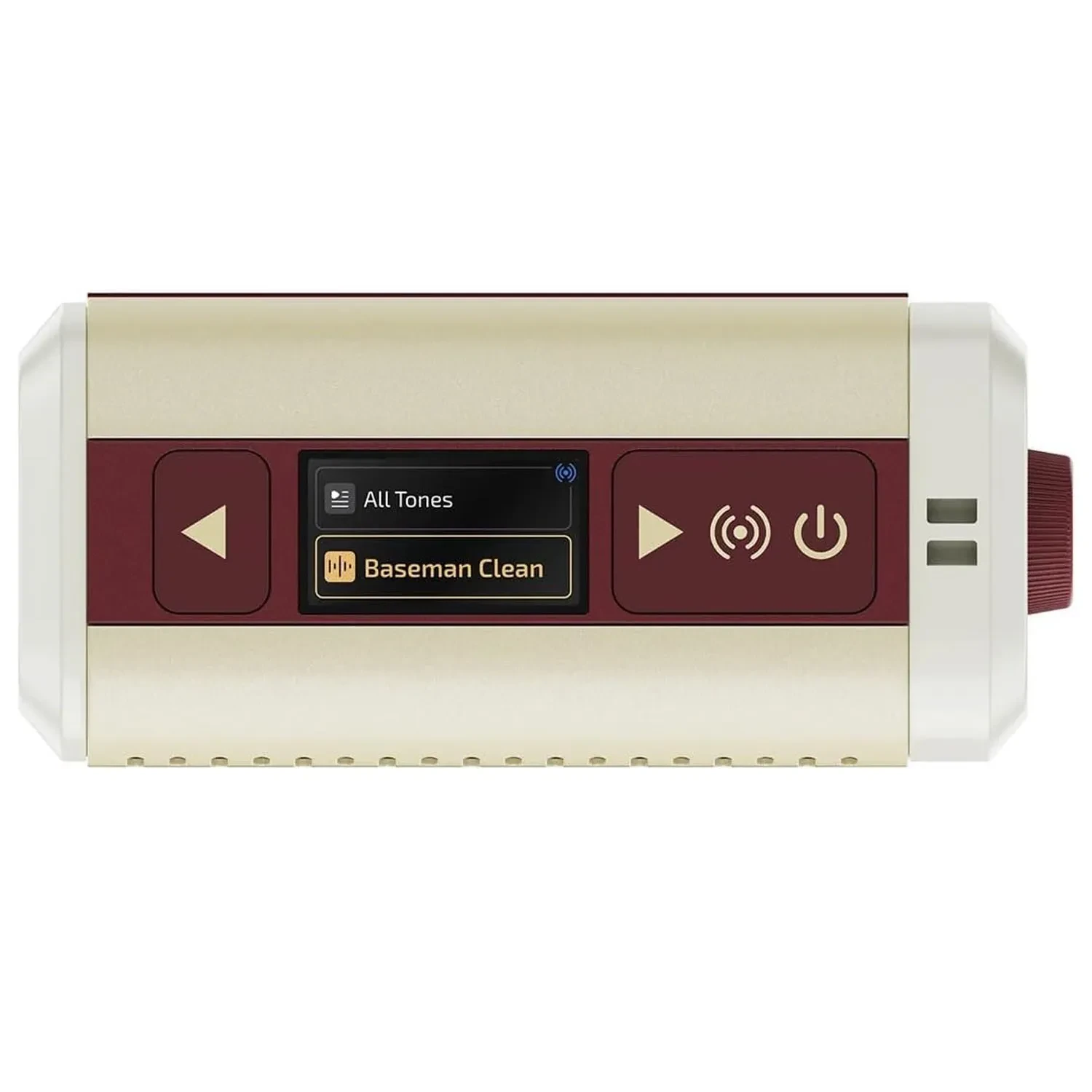 Изображение №4