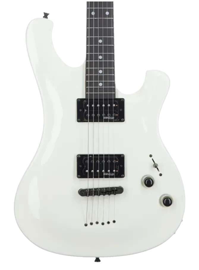 Изображение №2