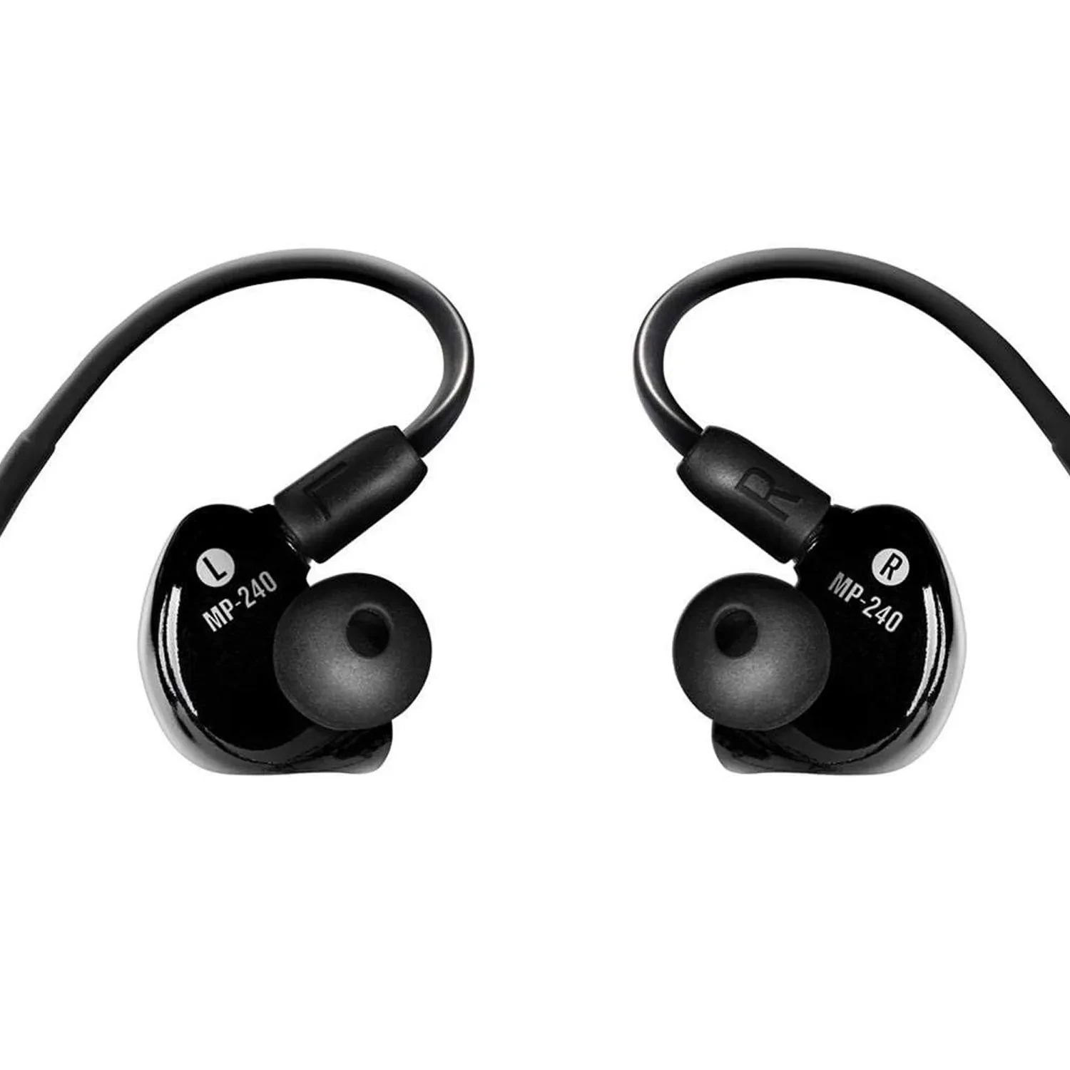 Изображение №2