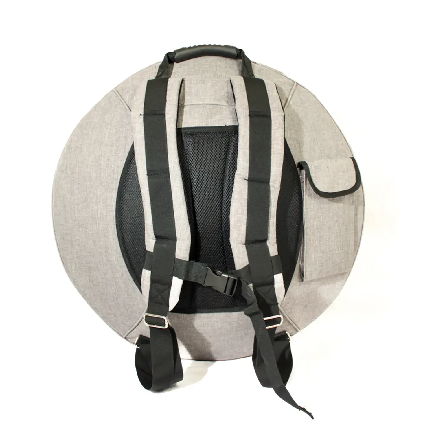 Изображение №9