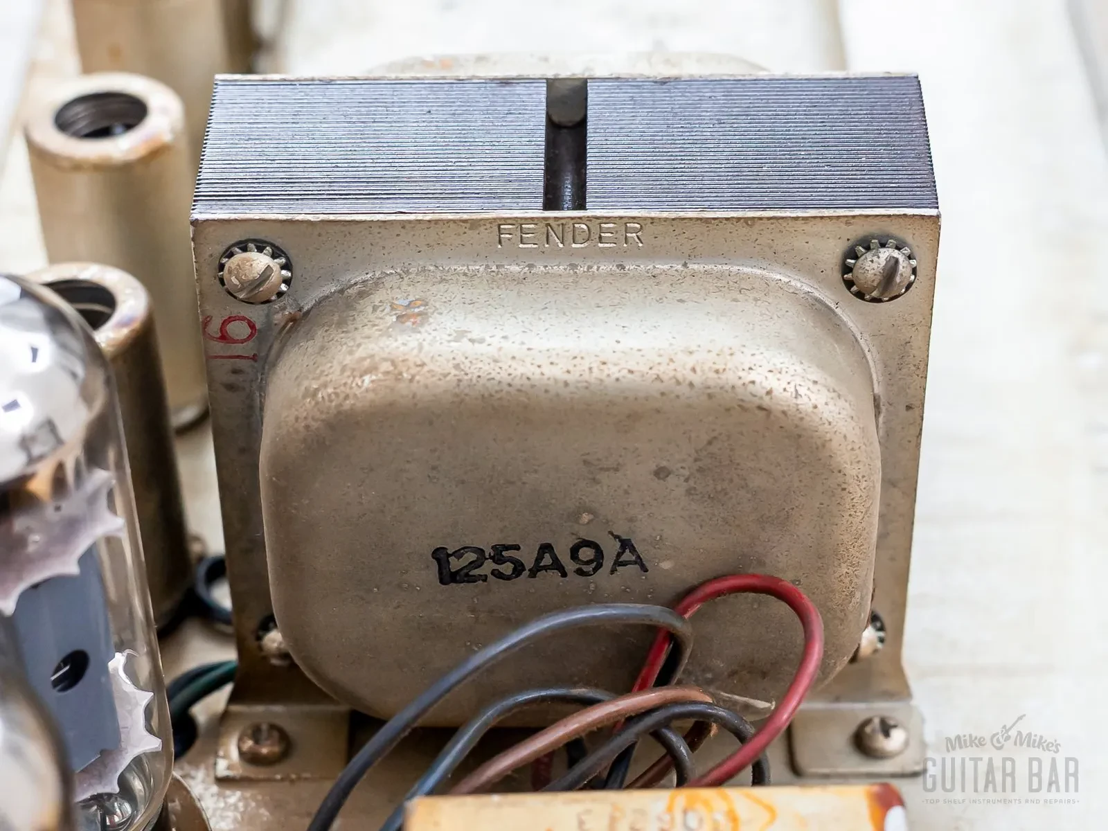 Изображение №22