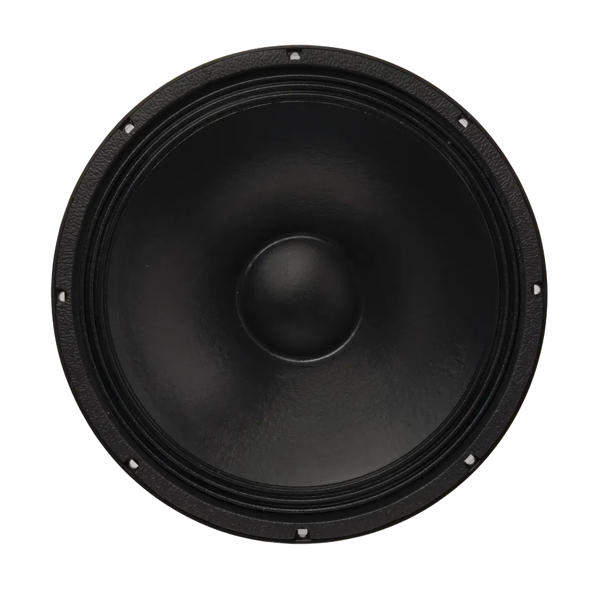 Динамик ZTX audio ZAND1505-74
