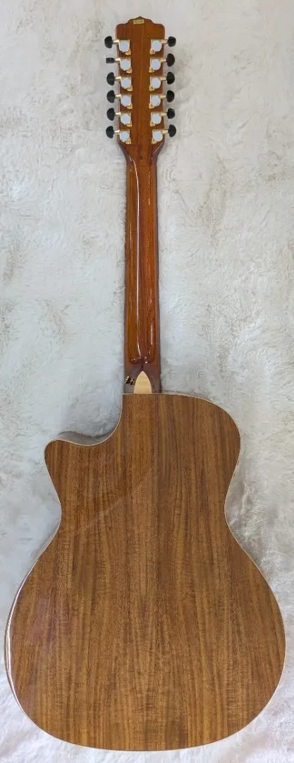 Изображение №9