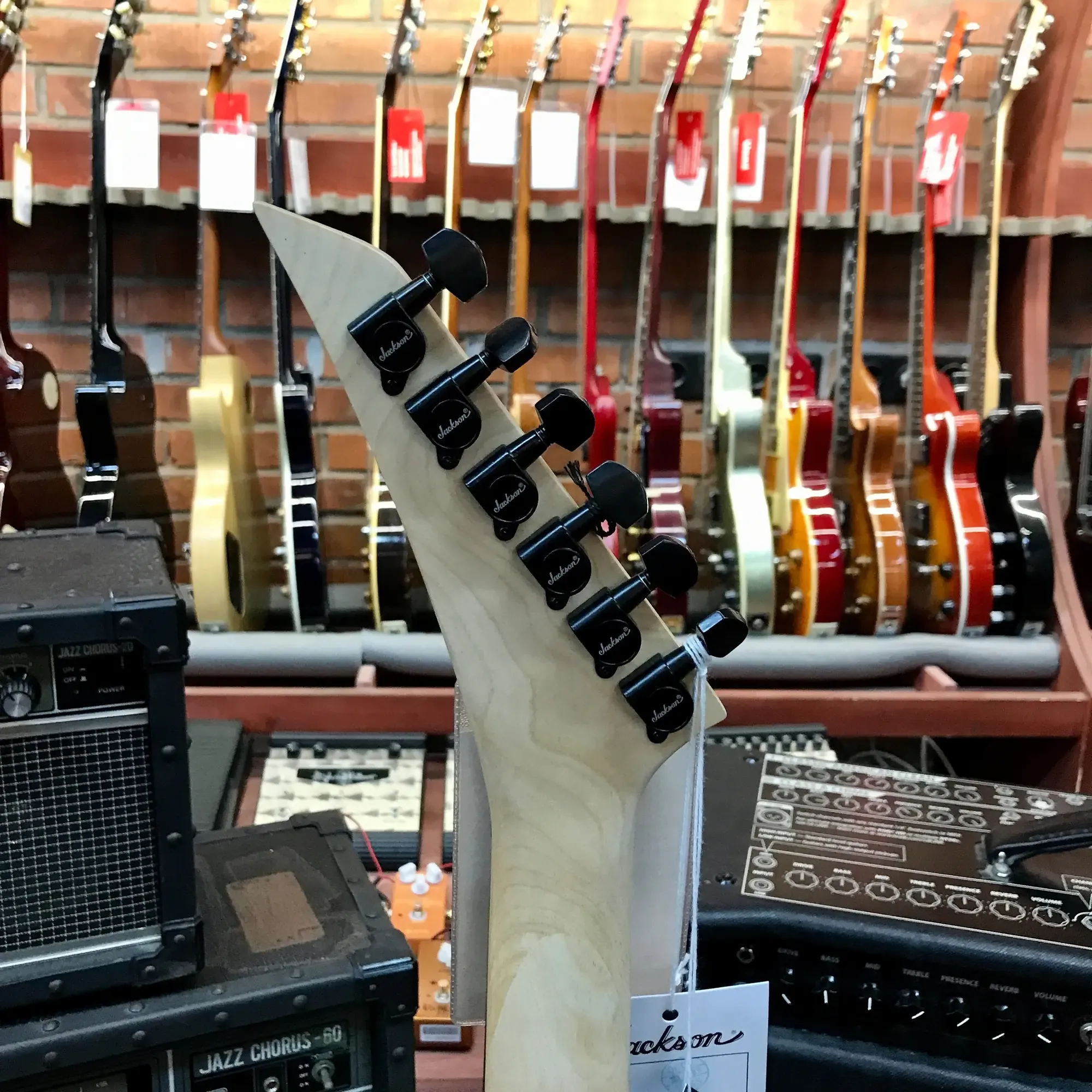 Изображение №15