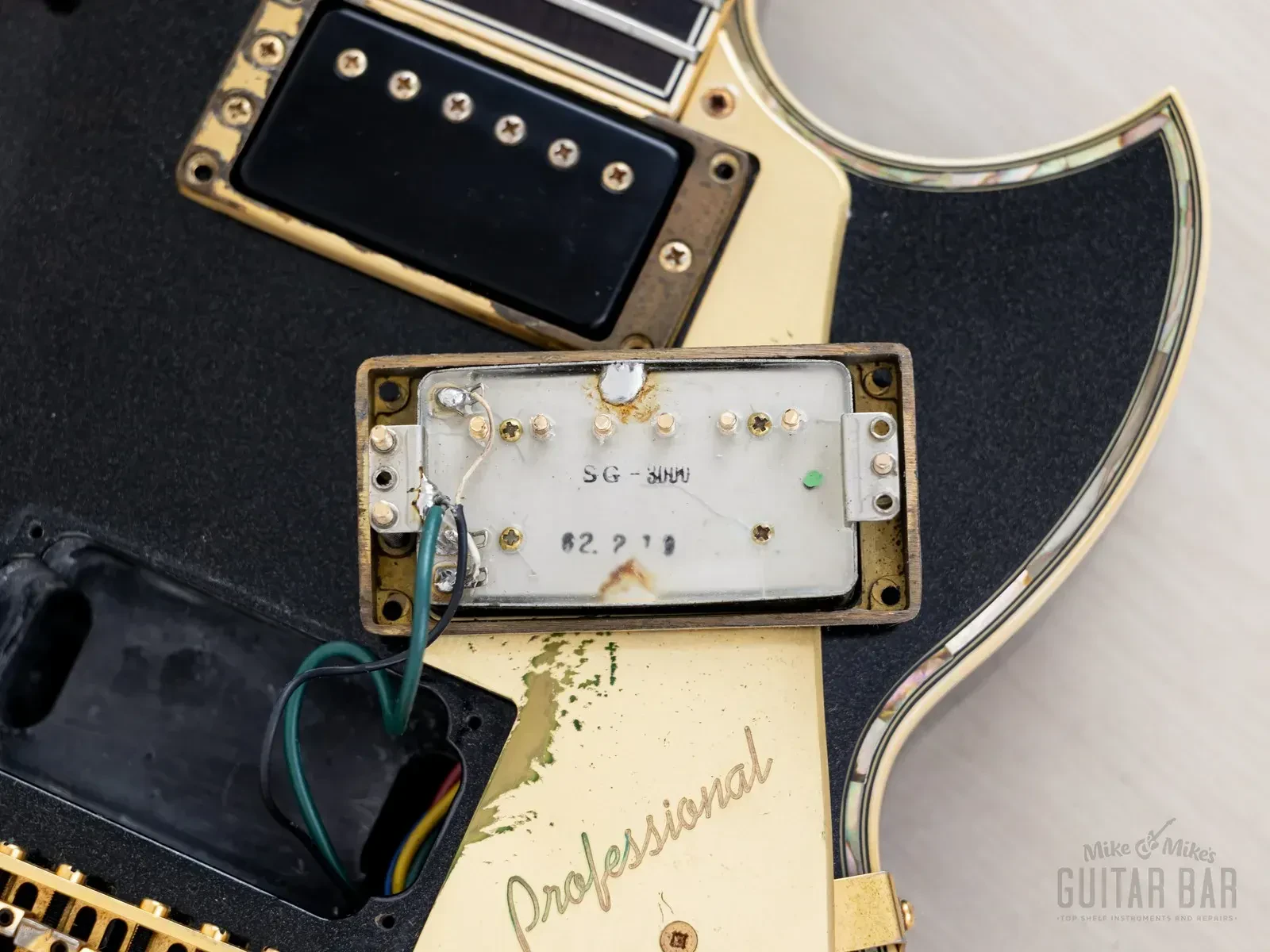 Изображение №18