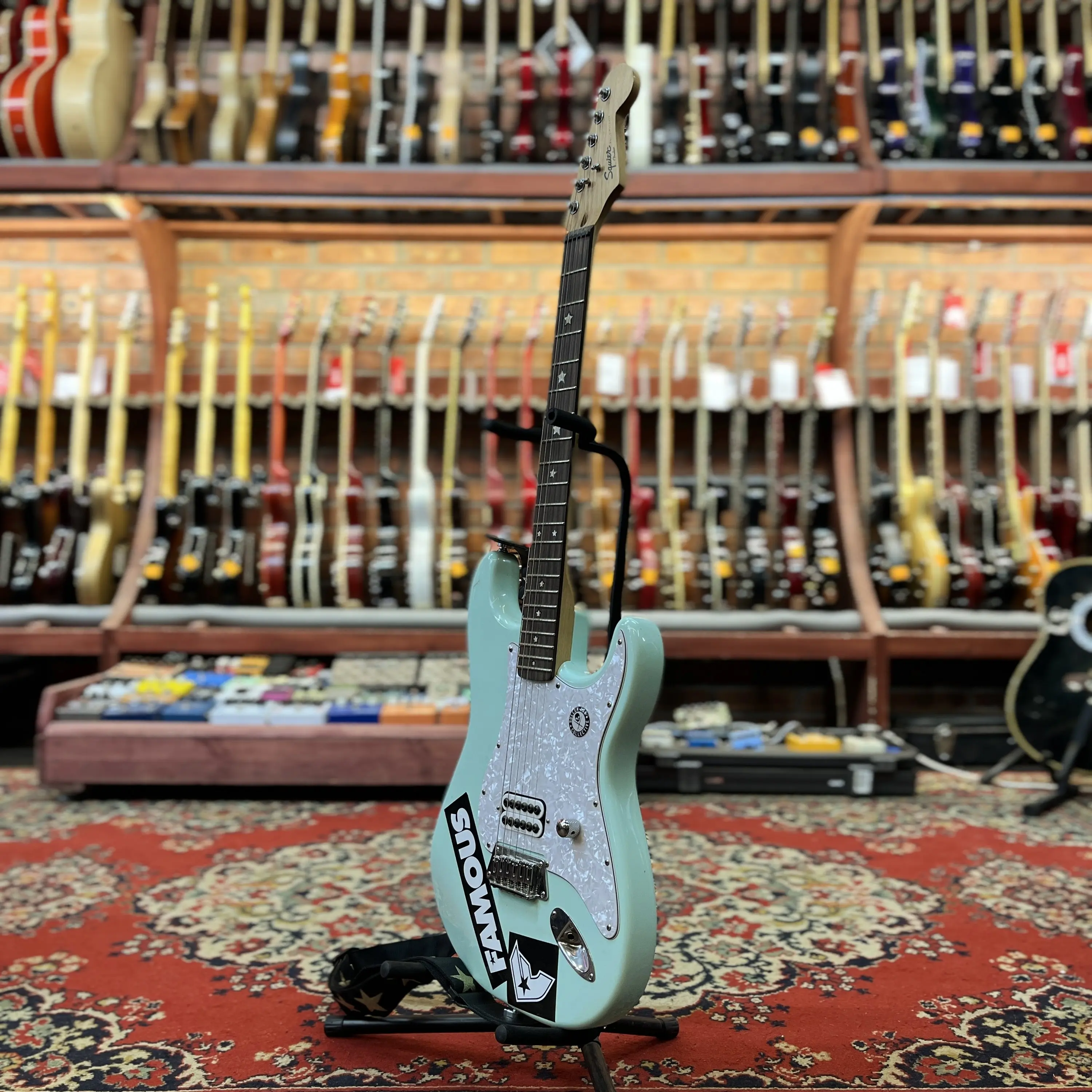 Изображение №5