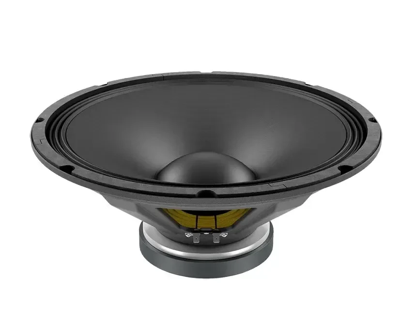 Динамик Lavoce WSF152.50 15", 500Вт, 8 Ом